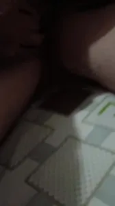 坐标山东淄博张店