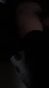 坐标山东淄博张店