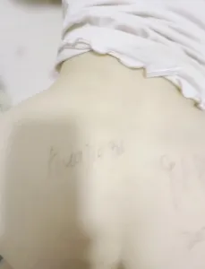 [原创] 原创申请邀请码