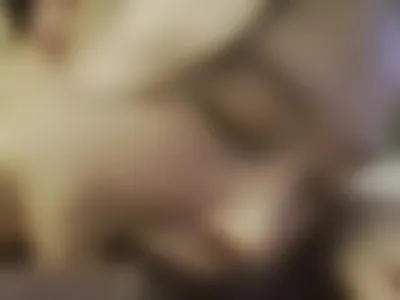 老婆姐姐一起双飞