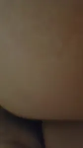 年少已知少妇好