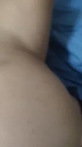 [原创] 【原创】手持认证达人