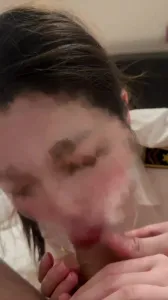 [原创] 出轨已婚极品高跟女警花