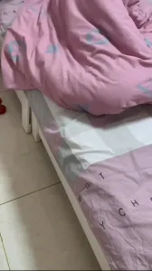 已婚同事趁老公出差约我偷情超级刺激对白淫荡！这骚女太骚了 淫语挑逗