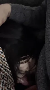 南京