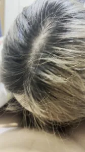 草纹身妹子就是爽