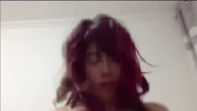 激烈对抗