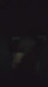 沃尔玛车震人妻二号听对白