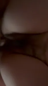 深圳单男3P老婆