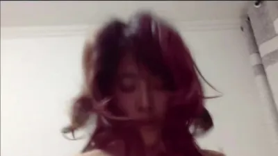 夫妻集锦