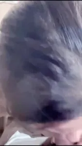 美人妻（月经后的第一炮）