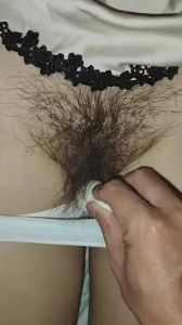 邀请各位的大鸡巴来插骚逼