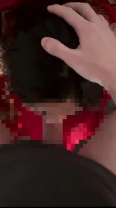 [原创] 结婚当天操别人的新娘是真特么刺激！！