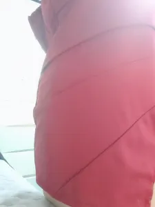 骚逼自慰