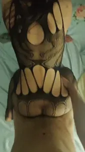 0578有男友的眼睛反差母狗找我偷情