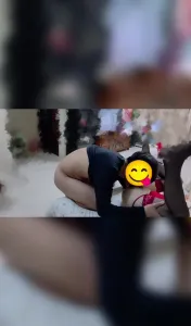 8好爽好爽 把骚柒的小逼连舔带操给满足了