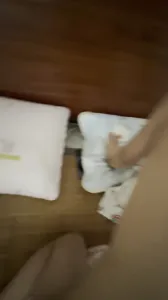 学妹说来个大的 门槛91