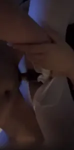 慕名预约的一个极品大一学生小骚货. 3
