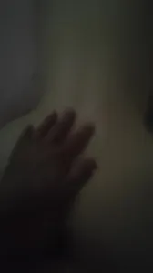 上班第一天强行开机