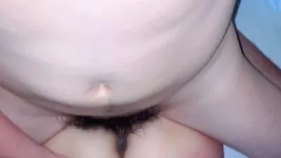 （原创）被哥哥顶得好爽