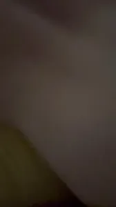 北京找单女