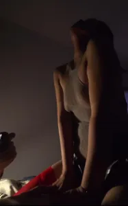 骚逼少妇女上喷水