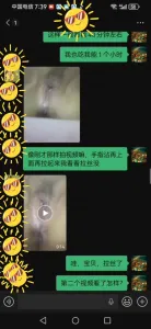 巧遇骚妇乌市
