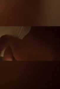 这是你的女神吗，她现在真是阴到一人食道一人