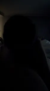 早起的一发