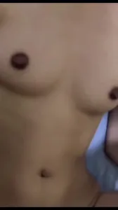 操兄弟的媳妇