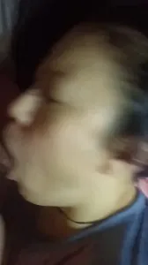 有完整有老公熟女老阿姨偷情