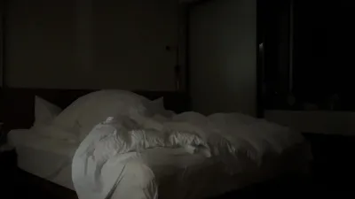 重庆永川小母狗(已成年) 做爱时淫叫连连