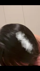 骚女口交 郑州找单女