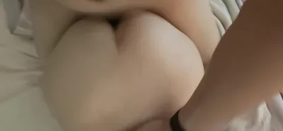 加速加速