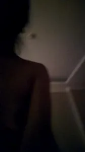 很久以前少妇家中艹