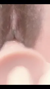 嫩穴想要大屌了南阳找颜值单男