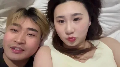 【贵在真实】夫妻之间的日常真实记录骚妻的成长过程