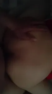 后入肥臀