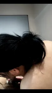 郑州上门SPA按摩