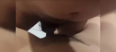 邹平丰满少妇