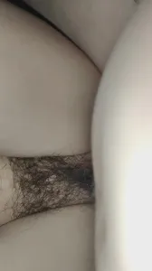 新人首发操馒头逼，多多评论开发