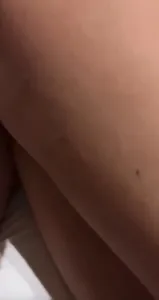 烟台0535夫妻群交有完整版绿帽内射