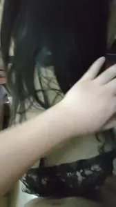 深圳 福田或宝安找00后单男