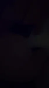 后续 无套后入