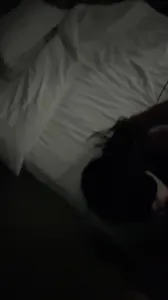 操姐姐