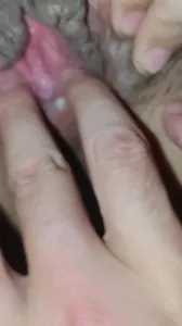 淫妻找单不要嘴炮