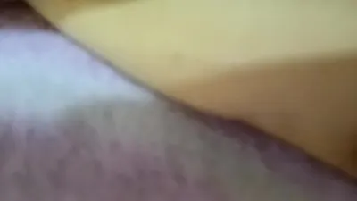 用电钻才能操喷我