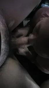 东莞喜欢大鸡巴的来