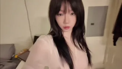 大鸡巴疯狂爆操直插子宫，如果你爱我，就用全身的力气操