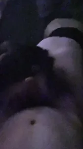 潍坊青岛骚女私 绿帽私